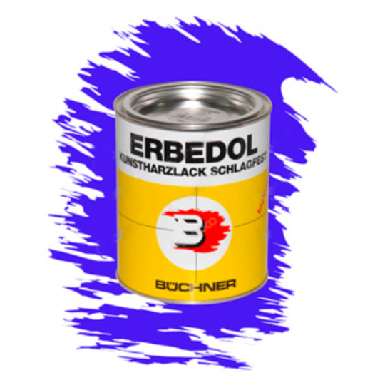 STHD0166